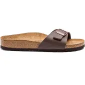 Birkenstock Pantoffeln Madrid herren