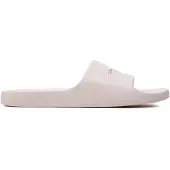 Tommy Hilfiger Flip-Flops Tommy Jeans 48656168354131 für Damen