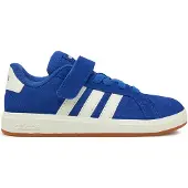 Adidas JH6180_490, Weiß, Semi Lucid Blue,Off White,Gum