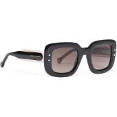 Carolina Herrera Sonnenbrille HER 0313/S 3H2/HA