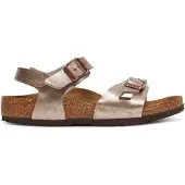 Birkenstock Sandalen Kumba 1029445 S Braun 29