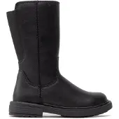 Geox Eclair J169qe000bc Stiefel