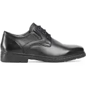 Geox Federico Schuhe
