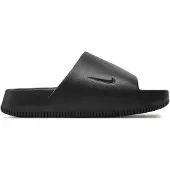 Nike Calm Slide FD4116001 (47.5/black-black)