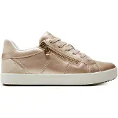 Geox Blomiee Sportschuhe