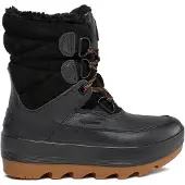 Kamik Celestem Schneeschuhe