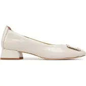 Caprice Damen 9-22300-44 Schnee-Pumps 37