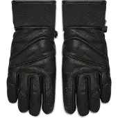 Viking Marilleva Handschuhe