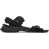 Adidas Herren Trekkingsandale Terrex Hydroterra