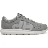 Helly Hansen Ahiga V4 Hydropower Sportschuhe