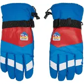 Viking Brother Louis Handschuhe