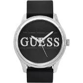 GUESS Damen Armbanduhr REPUTATION
