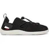 Reima Valoa black (9990) 32