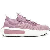 Under Armour Ua W Phantom 4 Damen Schuhe 3027594-521__7.5