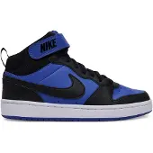 Nike Sneakers CD7782-404 in Multicolored color size 40