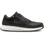 Helly Hansen Beckett black/off white (990) 10