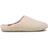 Toni pons Correccion de Marca 10151-897001 in White color size 36