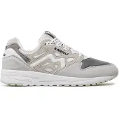 Karhu - Legacy 96 - Sneaker Gr 41,5 grau
