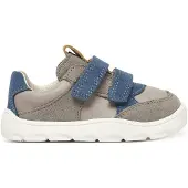 Froddo - Kid's Zeru Spring Barefoot - Barfußschuhe Gr 22 weiß