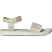 The North Face - Women's Skeena Sandal II - Sandalen Gr 11 beige