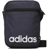 Adidas Handtasche HR5373 für Uni