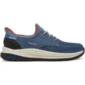 SKECHERS Meroe Alden