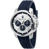 Maserati - R8871621042 - Armbanduhr - Herren - Quarz - SUCCESSO