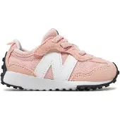 New Balance 327 Hook &amp; Loop Sportschuhe