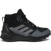 Adidas Wanderschuhe Terrex Ax4r Rain.rdy