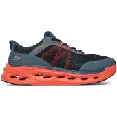 SKECHERS Runningschuhe für Herren