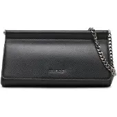 Michael Kors Handtasche für Damen, Modell 30S5S9YC6L-001, Farbe: Schwarz