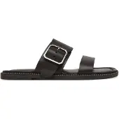 Tamaris 27128 44 Schwarz