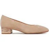 Ara Pumps Graz 12-21838-28 Beige 38