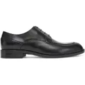 BOSS Tayil Schuhe