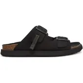 D.Franklin Schuhe Vibe DFSH407001BLAC