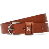 Tommy Hilfiger Aw0aw17279 Gürtel