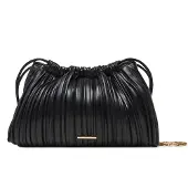 Calvin Klein Handtasche LV04F3076G - Bolso für Damen