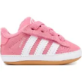 Adidas Originals Campus Crib Babyschuhe