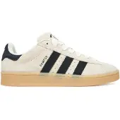 Adidas wäsche Adidas Sneakers JQ8356 size 46