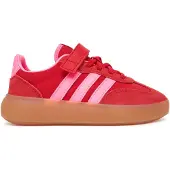 Adidas Barreda Decode El Sportschuhe