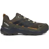 Adidas - Terrex Skychaser AX5 - Multisportschuhe Gr 49 1/3 grau