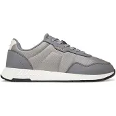BOSS Titanium Runn Sportschuhe