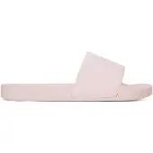 Tommy Hilfiger Pantoletten Flag Pool Slide Patent EN0EN02901 Rosa 36
