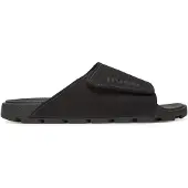 HUGO Evander 10274245 01 Badesandalen