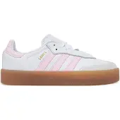 Adidas Sneakers JQ1237 in White color size 36 2/3