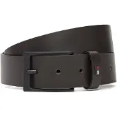 Tommy Hilfiger Layton 3.5 Ext Gürtel