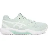 Asics Gel-dedicate 8 Allcourt-schuhe