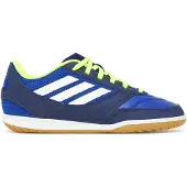 Adidas Top Sala Competition 2 Hallenfußballschuhe