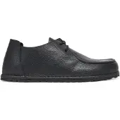 Birkenstock Herrenschuhe Utti Lace herren