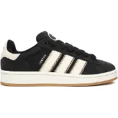 Adidas Schuhe Campus 00s JQ5806